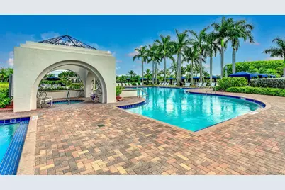 3173 Hartridge Terrace, Wellington, FL 33414 - Photo 36