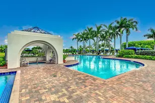 3173 Hartridge Terrace, Wellington, FL 33414 - Photo 36