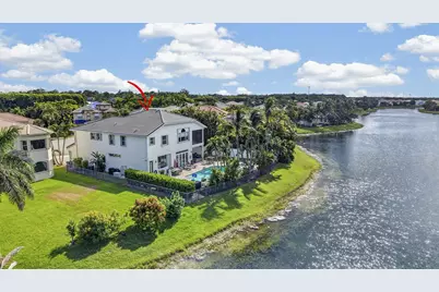 3173 Hartridge Terrace, Wellington, FL 33414 - Photo 32