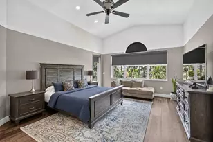3173 Hartridge Terrace, Wellington, FL 33414 - Photo 14