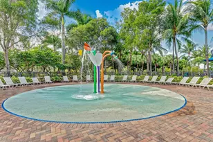 3173 Hartridge Terrace, Wellington, FL 33414 - Photo 38