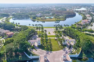 3173 Hartridge Terrace, Wellington, FL 33414 - Photo 42