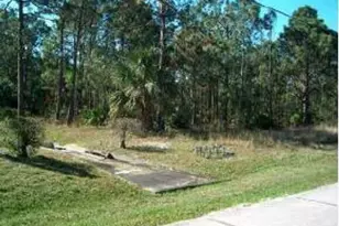 210 NW Emerson Dr NW, Palm Bay, FL - Photo 1
