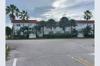 405 SW 13th Place #119, Deerfield Beach, FL 33441 - Photo 1