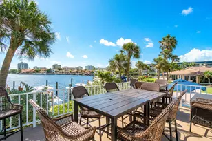 3401 W Spanish Trail, Delray Beach, FL 33483 - Photo 26