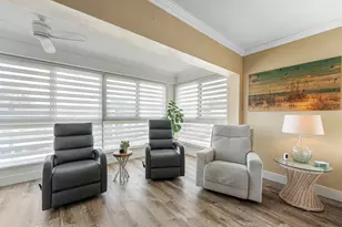 3401 W Spanish Trail, Delray Beach, FL 33483 - Photo 18