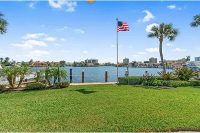 3401 W Spanish Trail #455, Delray Beach, FL 33483 - Photo 34