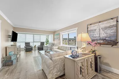3401 W Spanish Trail #455, Delray Beach, FL 33483 - Photo 10