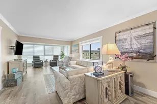 3401 W Spanish Trail, Delray Beach, FL 33483 - Photo 10