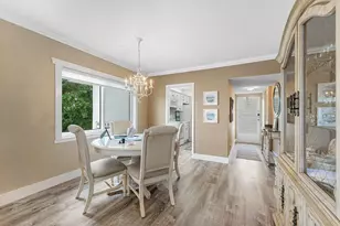 3401 W Spanish Trail, Delray Beach, FL 33483 - Photo 12