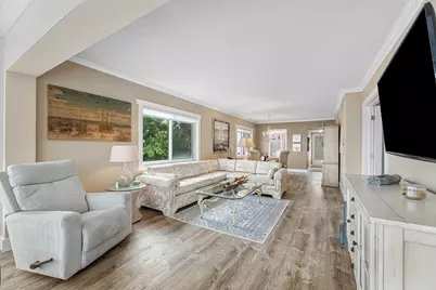 3401 W Spanish Trail #455, Delray Beach, FL 33483 - Photo 16