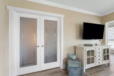 3401 W Spanish Trail #455, Delray Beach, FL 33483 - Photo 12