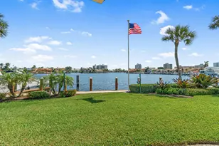 3401 W Spanish Trail, Delray Beach, FL 33483 - Photo 24
