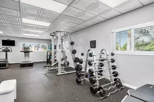 3401 W Spanish Trail, Delray Beach, FL 33483 - Photo 42