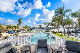 3401 W Spanish Trail, Delray Beach, FL 33483 - Photo 24