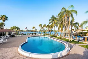 3401 W Spanish Trail, Delray Beach, FL 33483 - Photo 52