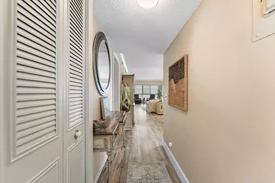 3401 W Spanish Trail #455, Delray Beach, FL 33483 - Photo 4