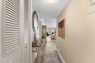 3401 W Spanish Trail, Delray Beach, FL 33483 - Photo 4
