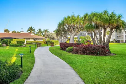 3401 W Spanish Trail #455, Delray Beach, FL 33483 - Photo 40