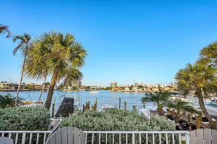 3401 W Spanish Trail, Delray Beach, FL 33483 - Photo 30