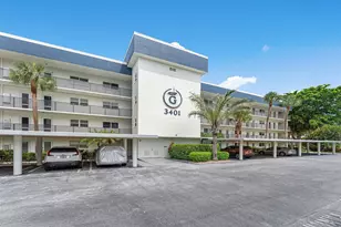 3401 W Spanish Trail, Delray Beach, FL 33483 - Photo 4