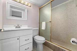 3401 W Spanish Trail, Delray Beach, FL 33483 - Photo 16