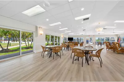 3401 W Spanish Trail #455, Delray Beach, FL 33483 - Photo 26
