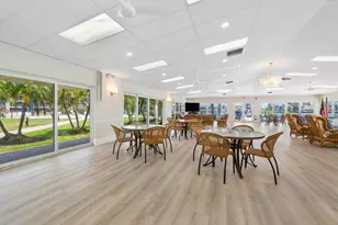 3401 W Spanish Trail, Delray Beach, FL 33483 - Photo 26