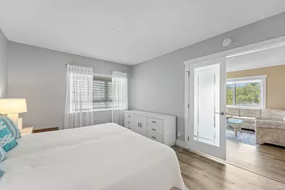 3401 W Spanish Trail #455, Delray Beach, FL 33483 - Photo 14