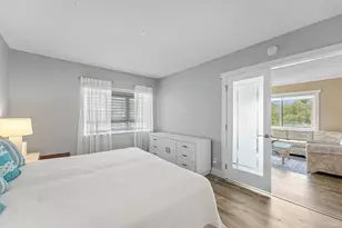 3401 W Spanish Trail, Delray Beach, FL 33483 - Photo 14