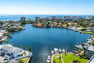 3401 W Spanish Trail, Delray Beach, FL 33483 - Photo 46