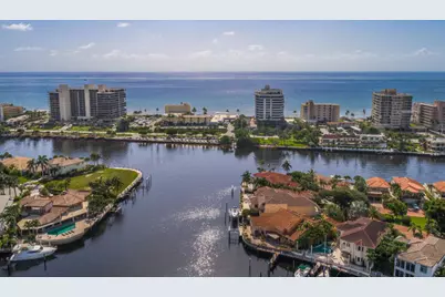 3401 W Spanish Trail #455, Delray Beach, FL 33483 - Photo 36