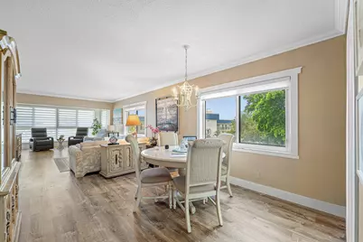 3401 W Spanish Trail #455, Delray Beach, FL 33483 - Photo 8