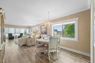 3401 W Spanish Trail, Delray Beach, FL 33483 - Photo 8