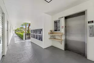 3401 W Spanish Trail, Delray Beach, FL 33483 - Photo 4