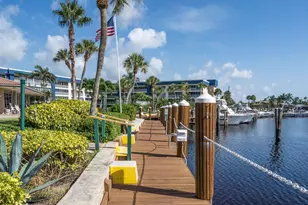 3401 W Spanish Trail, Delray Beach, FL 33483 - Photo 22