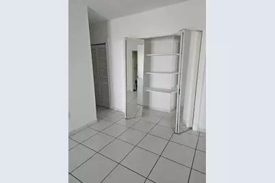 500 Bayview Drive #817, Sunny Isles Beach, FL 33160 - Photo 8