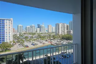 500 Bayview Dr, Sunny Isles Beach, FL 33160 - Photo 1