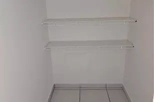 500 Bayview Dr, Sunny Isles Beach, FL 33160 - Photo 12