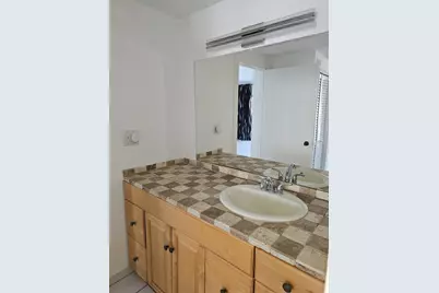 500 Bayview Drive #817, Sunny Isles Beach, FL 33160 - Photo 10