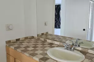 500 Bayview Dr, Sunny Isles Beach, FL 33160 - Photo 10