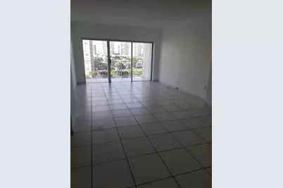 500 Bayview Drive #817, Sunny Isles Beach, FL 33160 - Photo 16