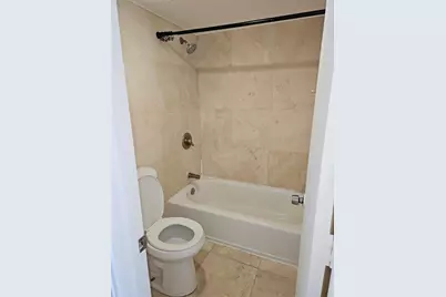 500 Bayview Drive #817, Sunny Isles Beach, FL 33160 - Photo 10