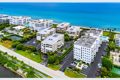 3200 S Ocean Boulevard #A202, Palm Beach, FL 33480 - Photo 38
