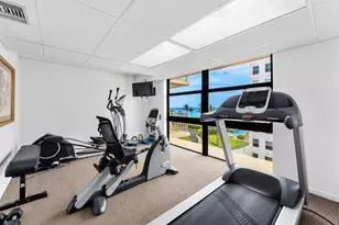 3200 S Ocean Blvd, Palm Beach, FL 33480 - Photo 34