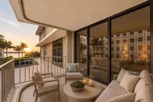 3200 S Ocean Blvd, Palm Beach, FL 33480 - Photo 4