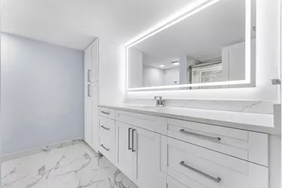3200 S Ocean Boulevard #A202, Palm Beach, FL 33480 - Photo 16