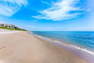 3200 S Ocean Blvd, Palm Beach, FL 33480 - Photo 30