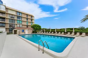 3200 S Ocean Blvd, Palm Beach, FL 33480 - Photo 32