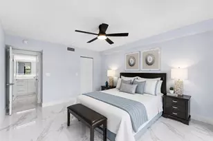 3200 S Ocean Blvd, Palm Beach, FL 33480 - Photo 20